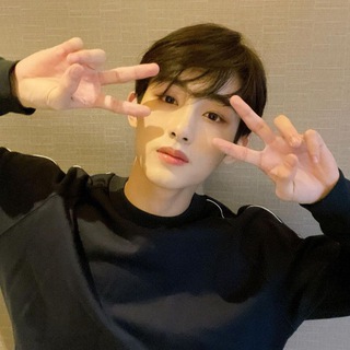 Winwin.