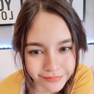 ASUPAN MANTAP