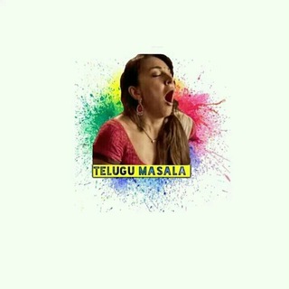 Telugumasala_18