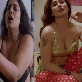 Desi Videsi