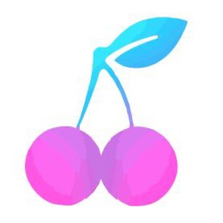 Juicy.bio