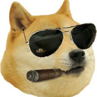 OFFICIAL KIFFYWIN