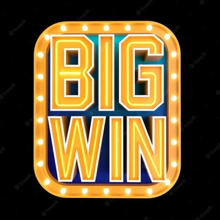 TheBigWinPH