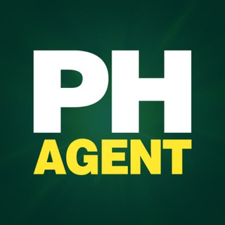 PH888/PH889/LUCKACE/Y9club AGENT Official 🇵🇭🇵🇭