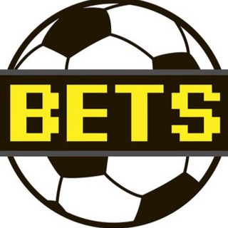 Football picks