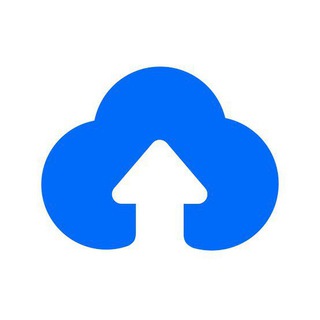 TeraBot Video Downloader Bot ⚡ | TeraBot DL Bot