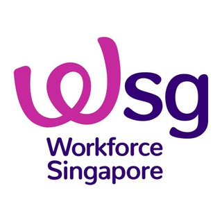 WSG Jobs & Career Advice ✔