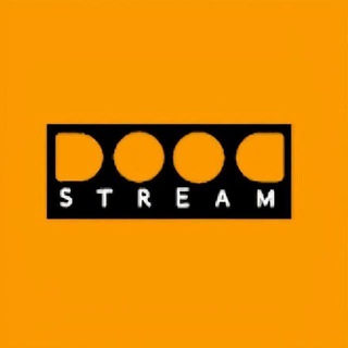 ASPN DOODSTREAM BARU