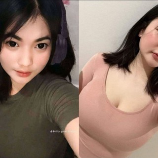 Asupan Lokal Viral