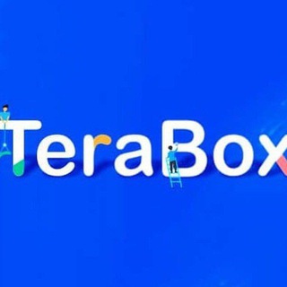HOW TO VIDEOS TERABOX PLAY