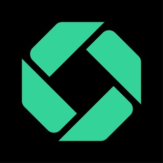 Meridian Finance