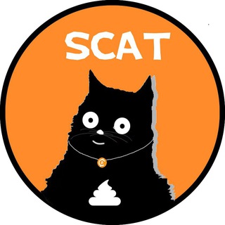 SCAT中文社区