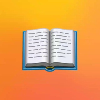 YKS PDF ARŞİVİ