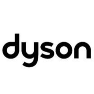 Dyson чат Продажа|покупка Москва фены Горбушка