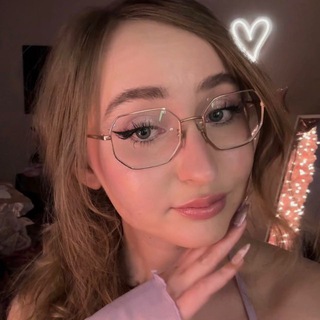 🎀 taylor’s asmr channel 🎀