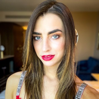 TS Seanna Tate