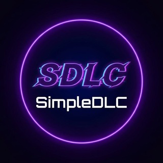 SimpleDLC