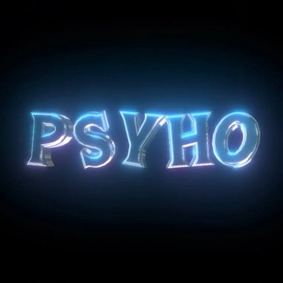 PSYHO