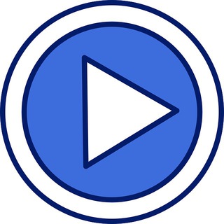 Viral Flix