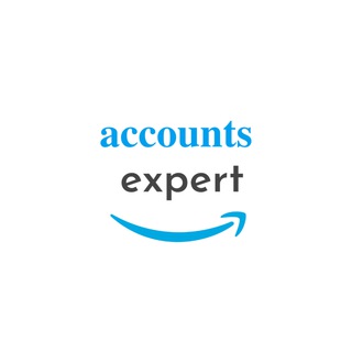 Accounts Expert Chat