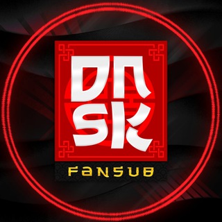 💥Donghua no Sekai - News💥