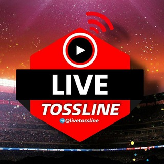 Live Toss Line