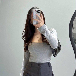 ASUPAN MALAM INDO
