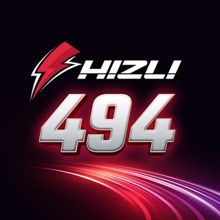 Hızlı
