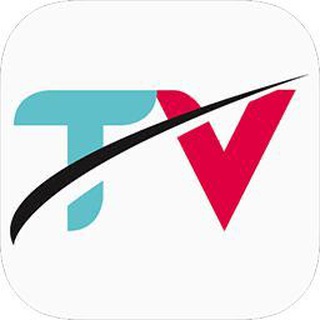 Live TV