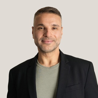 Amir Tsarfati ✔