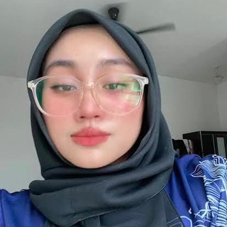 CIKGU TIHANI MALAY