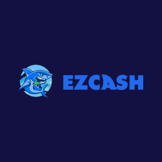 Казино Изи Кеш: Ezcash Официальный Сайт