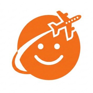 Smiles Helper