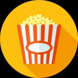 Movie search bot