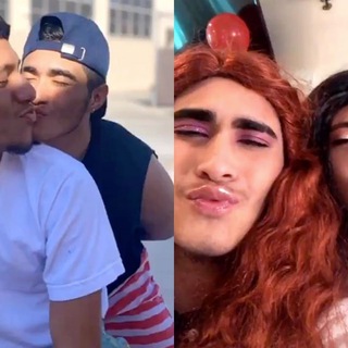 gay greeks