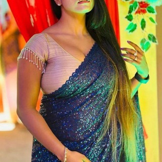Telugusex_talkgirl