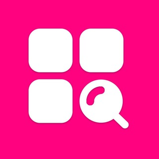 TG搜索|TG索引|超级索引|中文搜索|频道搜索|群组查找|导航频道