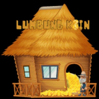 LUMBUNGKOIN