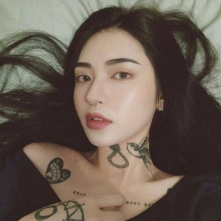 BKP Indo Viral