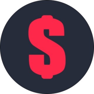 Sykaaa Casino: Официальное Зеркало Сукааа Казино