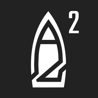 OpenBullet Config 2