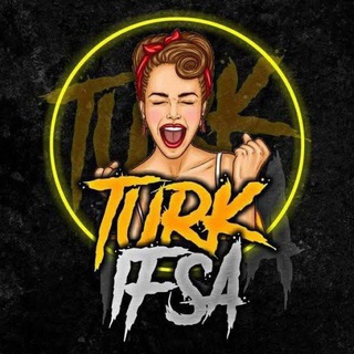 Türk İfşa 31 Karşılama
