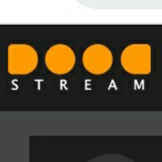 Doodstream dewasa
