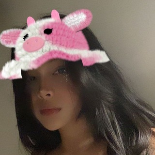 Bokep Indo Alter