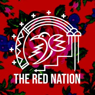 The Red Nation