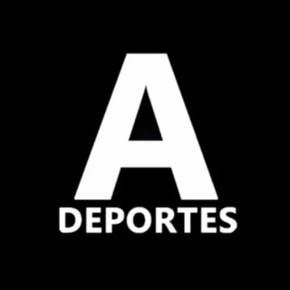 Andres Deportes Tv