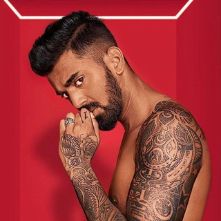 COIMBATORE GAY GROUP
