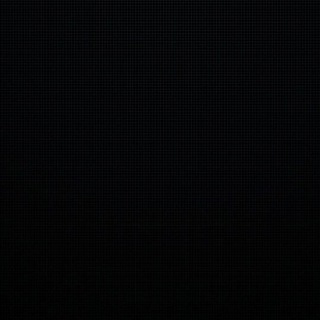 ###
