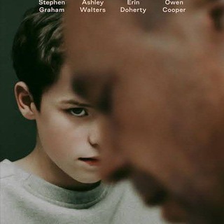 Adolescence (Drama USA 2025)