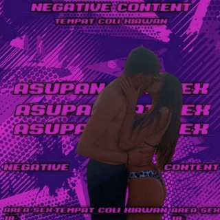 ASUPAN LENDIR